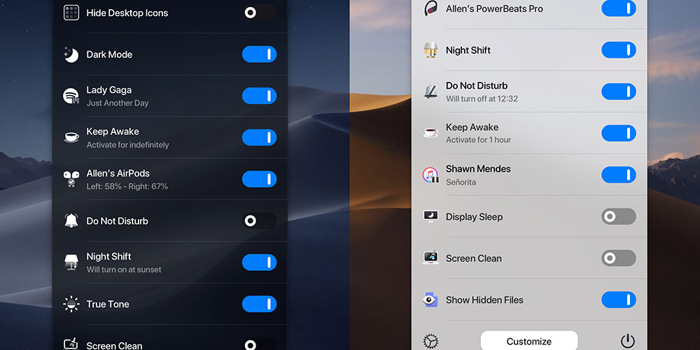 Delta essentials download keybinds for mac download